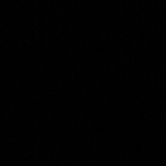 Meet your Posher, Christian - Picture 1 of 1